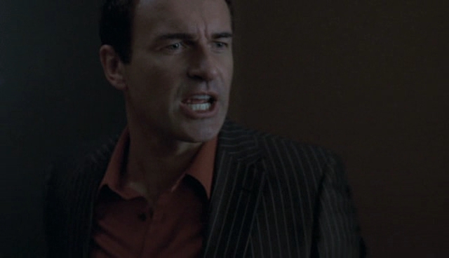 Charmed-Online-dot-NL-NipTuck4x15-1169.jpg