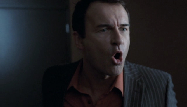 Charmed-Online-dot-NL-NipTuck4x15-1172.jpg