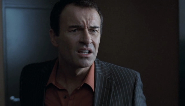 Charmed-Online-dot-NL-NipTuck4x15-1177.jpg Charmed-Online-dot-NL-NipTuck4x15-1177.jpg