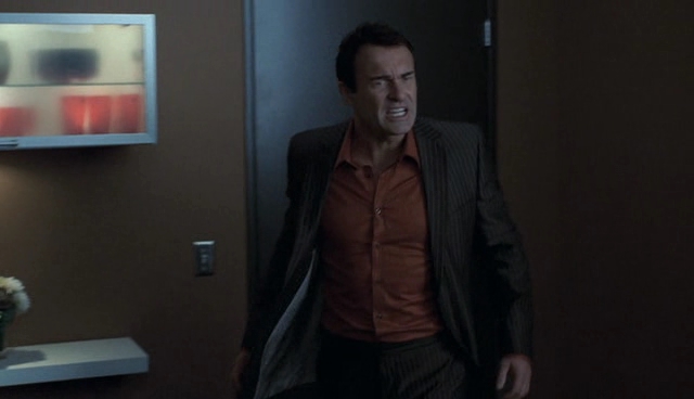 Charmed-Online-dot-NL-NipTuck4x15-1182.jpg
