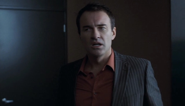 Charmed-Online-dot-NL-NipTuck4x15-1189.jpg