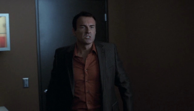 Charmed-Online-dot-NL-NipTuck4x15-1191.jpg