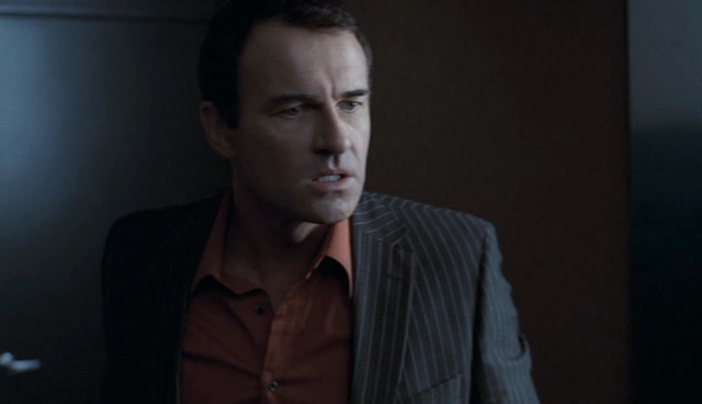 Charmed-Online-dot-NL-NipTuck4x15-1194.jpg Charmed-Online-dot-NL-NipTuck4x15-1194.jpg