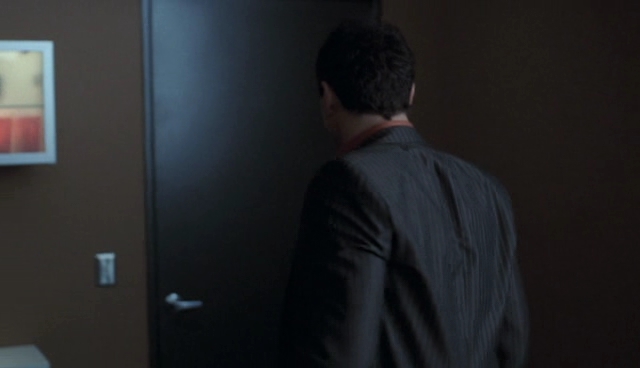 Charmed-Online-dot-NL-NipTuck4x15-1196.jpg Charmed-Online-dot-NL-NipTuck4x15-1196.jpg