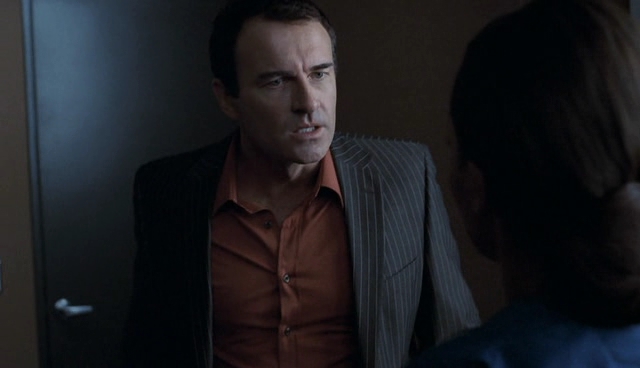 Charmed-Online-dot-NL-NipTuck4x15-1201.jpg Charmed-Online-dot-NL-NipTuck4x15-1201.jpg