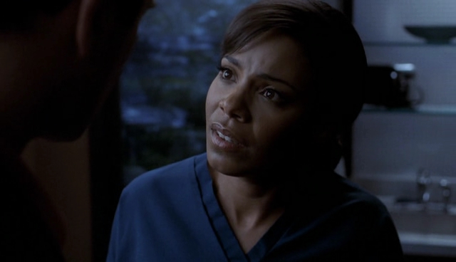 Charmed-Online-dot-NL-NipTuck4x15-1208.jpg
