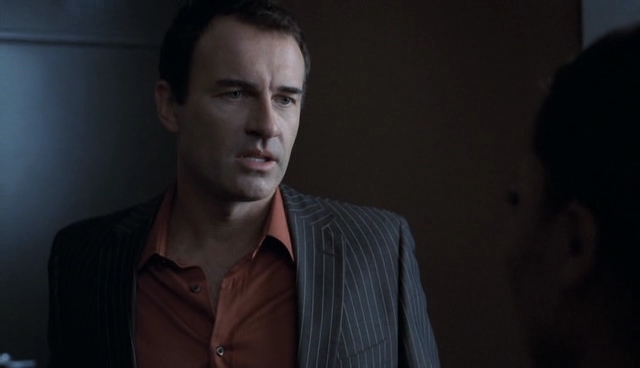 Charmed-Online-dot-NL-NipTuck4x15-1213.jpg Charmed-Online-dot-NL-NipTuck4x15-1213.jpg