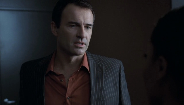 Charmed-Online-dot-NL-NipTuck4x15-1214.jpg
