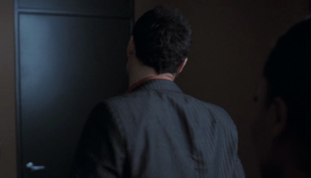 Charmed-Online-dot-NL-NipTuck4x15-1218.jpg