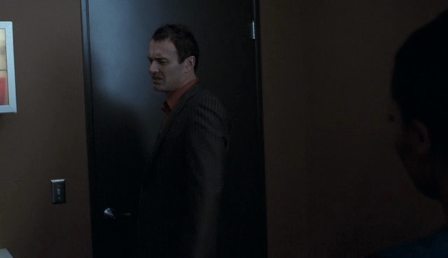 Charmed-Online-dot-NL-NipTuck4x15-1221.jpg Charmed-Online-dot-NL-NipTuck4x15-1221.jpg