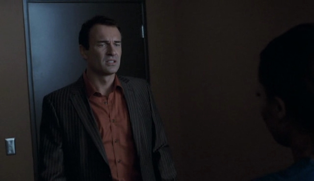 Charmed-Online-dot-NL-NipTuck4x15-1223.jpg