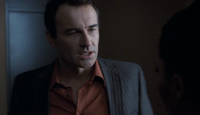 Charmed-Online-dot-NL-NipTuck4x15-1246.jpg Charmed-Online-dot-NL-NipTuck4x15-1246.jpg