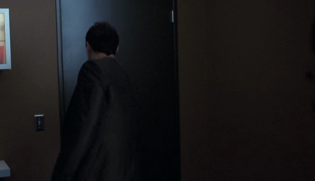 Charmed-Online-dot-NL-NipTuck4x15-1248.jpg Charmed-Online-dot-NL-NipTuck4x15-1248.jpg