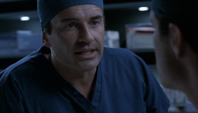 Charmed-Online-dot-NL-NipTuck4x15-1287.jpg