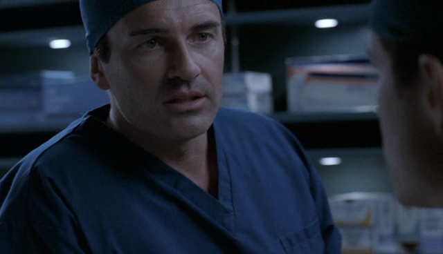 Charmed-Online-dot-NL-NipTuck4x15-1288.jpg Charmed-Online-dot-NL-NipTuck4x15-1288.jpg