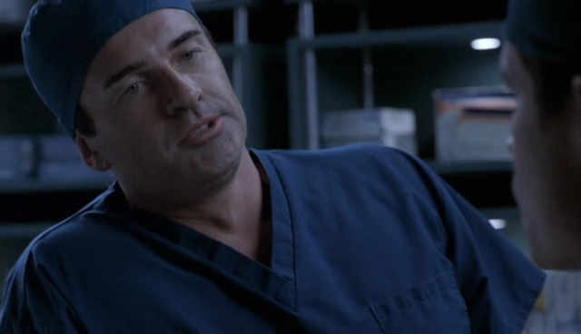 Charmed-Online-dot-NL-NipTuck4x15-1295.jpg Charmed-Online-dot-NL-NipTuck4x15-1295.jpg