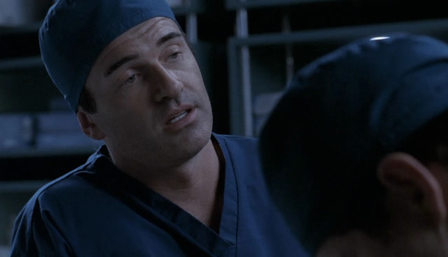 Charmed-Online-dot-NL-NipTuck4x15-1301.jpg