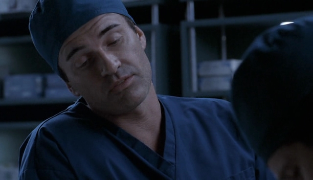 Charmed-Online-dot-NL-NipTuck4x15-1313.jpg