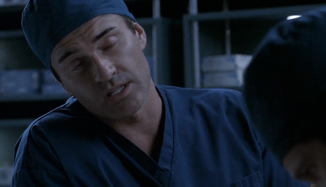 Charmed-Online-dot-NL-NipTuck4x15-1314.jpg