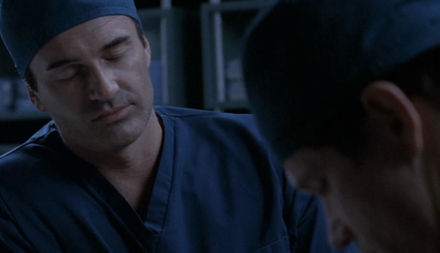 Charmed-Online-dot-NL-NipTuck4x15-1323.jpg Charmed-Online-dot-NL-NipTuck4x15-1323.jpg