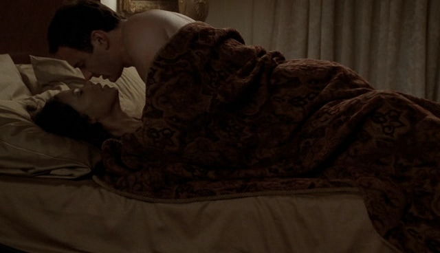 Charmed-Online-dot-NL-NipTuck4x15-1934.jpg Charmed-Online-dot-NL-NipTuck4x15-1934.jpg