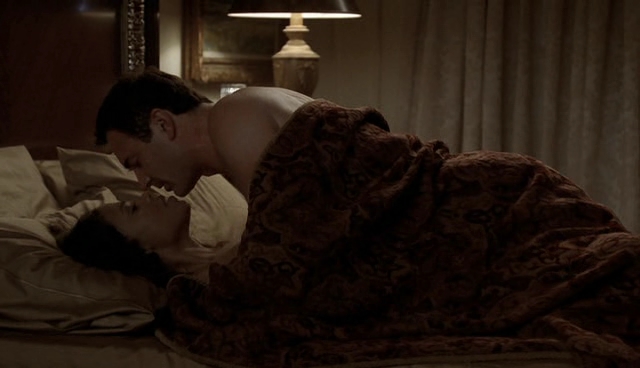 Charmed-Online-dot-NL-NipTuck4x15-1937.jpg Charmed-Online-dot-NL-NipTuck4x15-1937.jpg