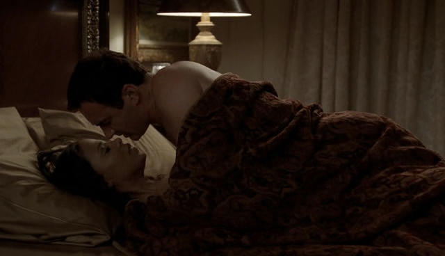 Charmed-Online-dot-NL-NipTuck4x15-1939.jpg Charmed-Online-dot-NL-NipTuck4x15-1939.jpg