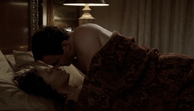 Charmed-Online-dot-NL-NipTuck4x15-1949.jpg