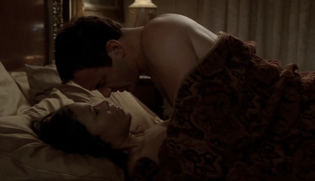 Charmed-Online-dot-NL-NipTuck4x15-1958.jpg