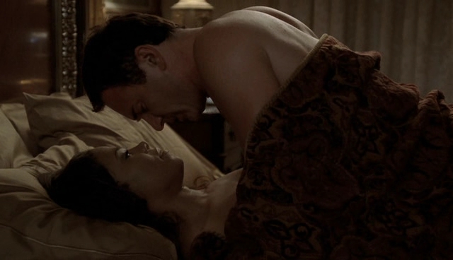 Charmed-Online-dot-NL-NipTuck4x15-1960.jpg Charmed-Online-dot-NL-NipTuck4x15-1960.jpg