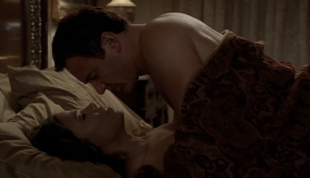 Charmed-Online-dot-NL-NipTuck4x15-1963.jpg