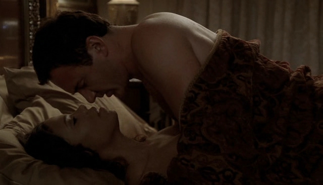 Charmed-Online-dot-NL-NipTuck4x15-1964.jpg Charmed-Online-dot-NL-NipTuck4x15-1964.jpg