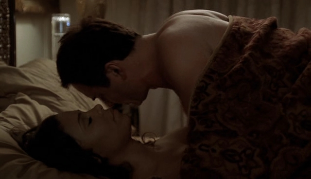 Charmed-Online-dot-NL-NipTuck4x15-1974.jpg