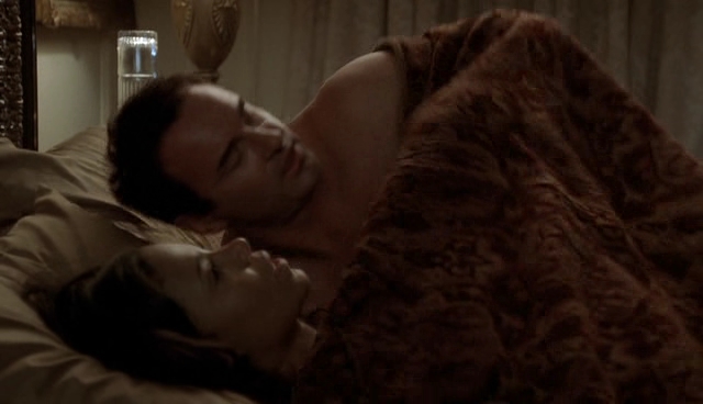 Charmed-Online-dot-NL-NipTuck4x15-1976.jpg Charmed-Online-dot-NL-NipTuck4x15-1976.jpg