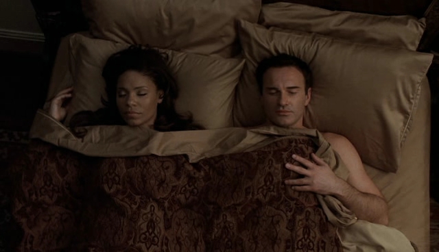 Charmed-Online-dot-NL-NipTuck4x15-1983.jpg Charmed-Online-dot-NL-NipTuck4x15-1983.jpg