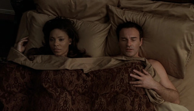 Charmed-Online-dot-NL-NipTuck4x15-1988.jpg Charmed-Online-dot-NL-NipTuck4x15-1988.jpg