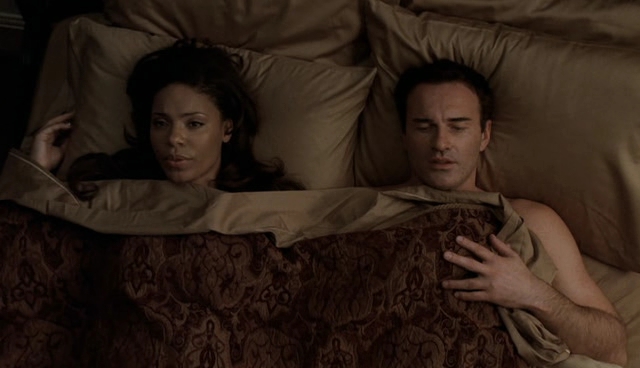 Charmed-Online-dot-NL-NipTuck4x15-1996.jpg Charmed-Online-dot-NL-NipTuck4x15-1996.jpg