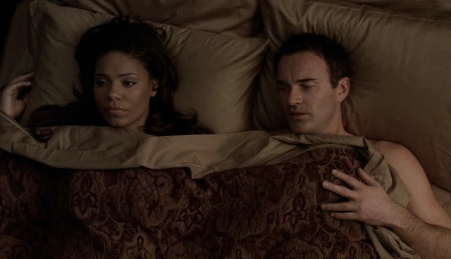 Charmed-Online-dot-NL-NipTuck4x15-2001.jpg Charmed-Online-dot-NL-NipTuck4x15-2001.jpg