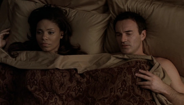 Charmed-Online-dot-NL-NipTuck4x15-2003.jpg Charmed-Online-dot-NL-NipTuck4x15-2003.jpg