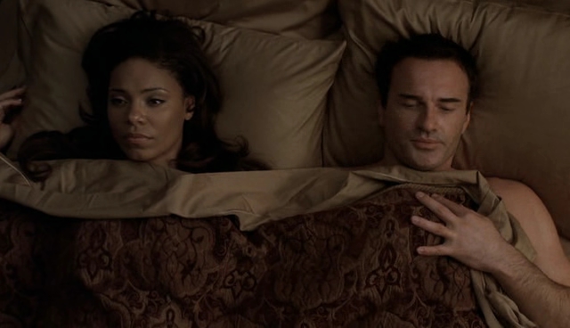 Charmed-Online-dot-NL-NipTuck4x15-2004.jpg Charmed-Online-dot-NL-NipTuck4x15-2004.jpg