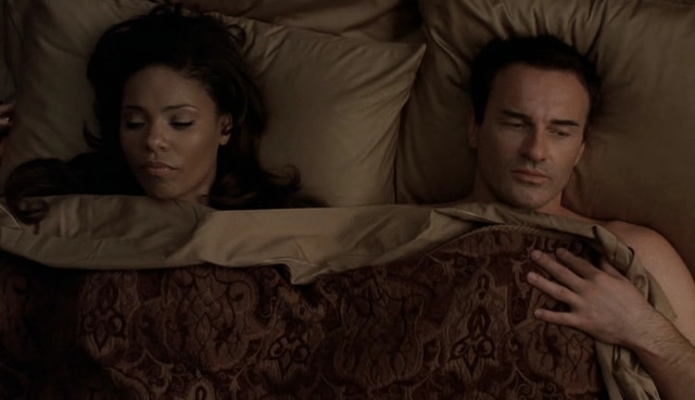 Charmed-Online-dot-NL-NipTuck4x15-2006.jpg