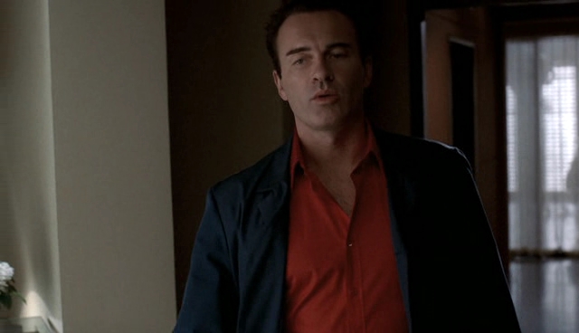 Charmed-Online-dot-NL-NipTuck4x15-2026.jpg Charmed-Online-dot-NL-NipTuck4x15-2026.jpg