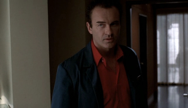 Charmed-Online-dot-NL-NipTuck4x15-2034.jpg