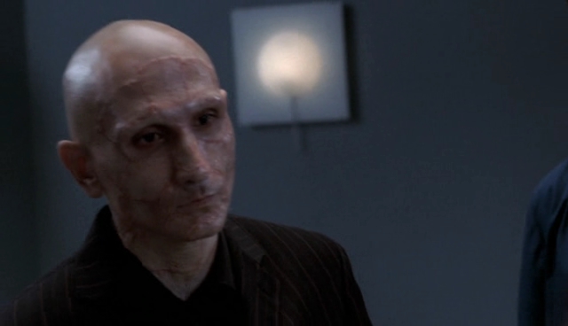 Charmed-Online-dot-NL-NipTuck4x15-2074.jpg Charmed-Online-dot-NL-NipTuck4x15-2074.jpg