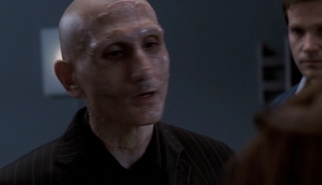 Charmed-Online-dot-NL-NipTuck4x15-2076.jpg