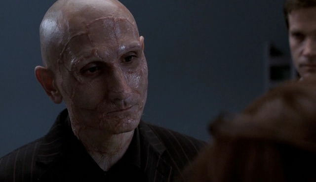 Charmed-Online-dot-NL-NipTuck4x15-2078.jpg Charmed-Online-dot-NL-NipTuck4x15-2078.jpg