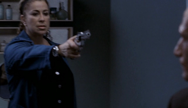 Charmed-Online-dot-NL-NipTuck4x15-2089.jpg