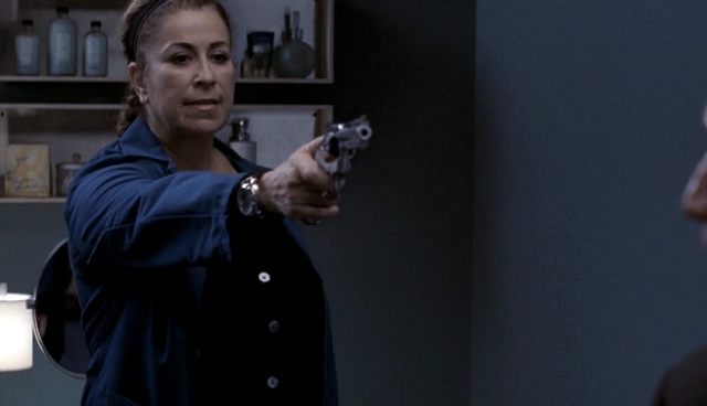 Charmed-Online-dot-NL-NipTuck4x15-2090.jpg