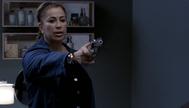 Charmed-Online-dot-NL-NipTuck4x15-2091.jpg
