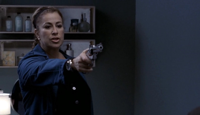 Charmed-Online-dot-NL-NipTuck4x15-2092.jpg